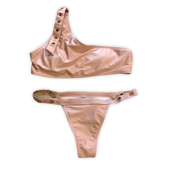 ❤️SOLD❤️Bikini Size:Small - Picture 3 of 3